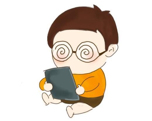 “目”浴陽(yáng)光  也能預(yù)防近視？